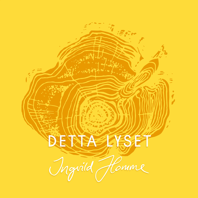 Detta lyset